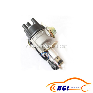 Nhà phân phối đánh lửa điện Nissan Engine Z 22100-3S400